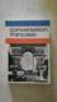 Conversation francaise