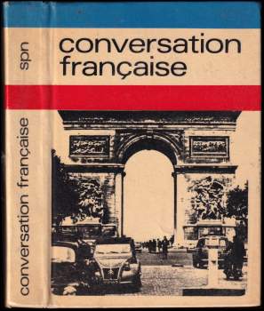 Conversation française