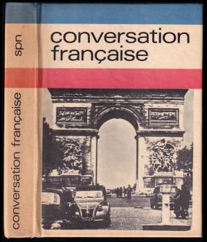 Conversation française