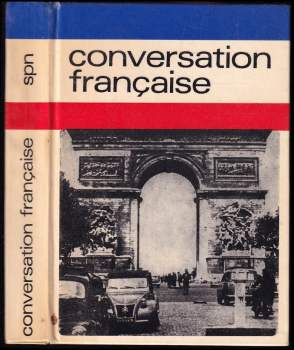 Conversation française