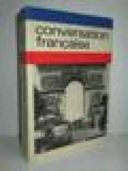 Conversation française