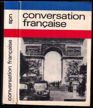 Conversation française