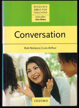 Conversation