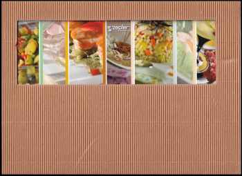 Cookbook
