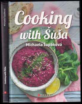 Cooking with Šůša