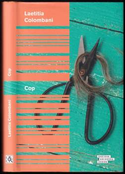Cop