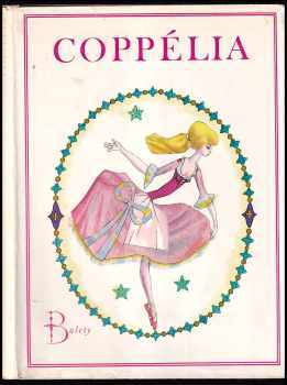 Coppélia