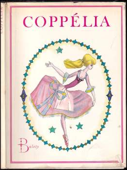 Coppélia