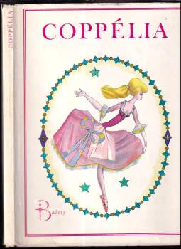Coppélia