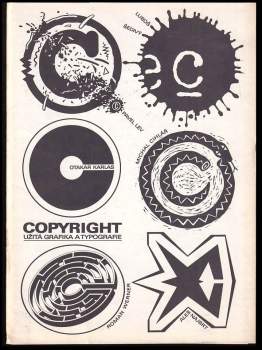 Copyright