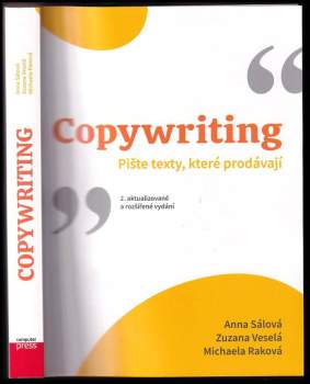 Copywriting