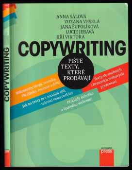 Copywriting