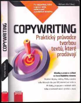 Copywriting