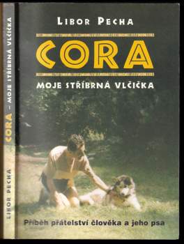 Libor Pecha: Cora