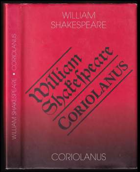 Coriolanus