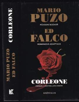 Corleone