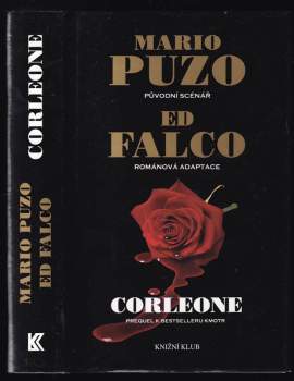 Corleone