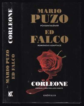 Corleone