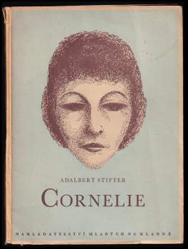 Cornelie