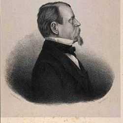 Cornelius Gurlitt
