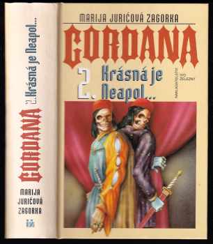Gordana