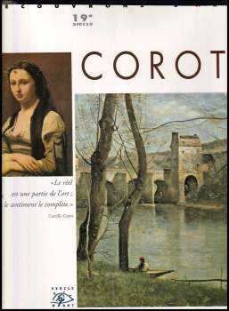 Corot, 1796-1875