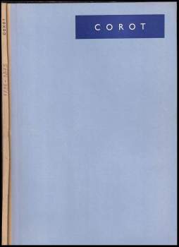 Corot
