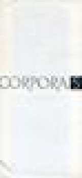 Corpora S