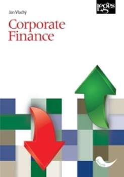 Corporate finance