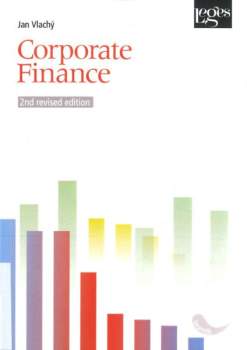 Corporate Finance 2nd revised edition