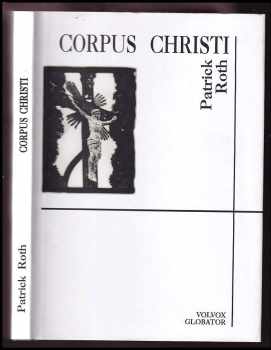 Corpus Christi