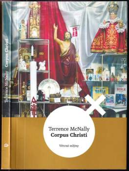 Corpus Christi