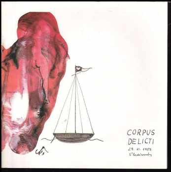 Corpus delicti