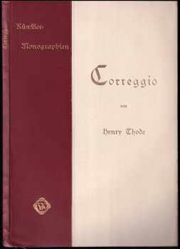 Correggio