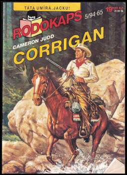 Corrigan