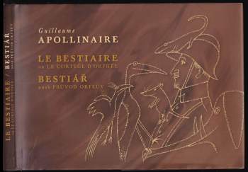 Cortège d'Orphée