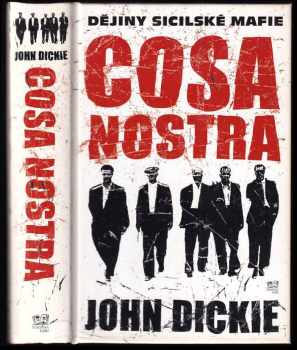 Cosa Nostra