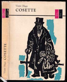 Cosette