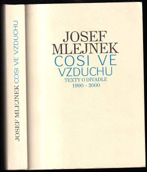 Cosi ve vzduchu