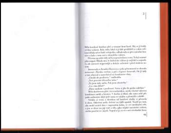 Don DeLillo: Cosmopolis