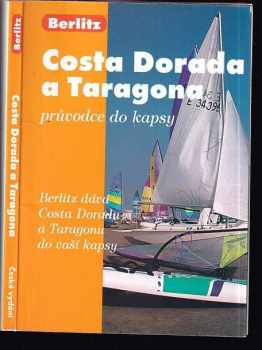 Costa Dorada a Tarragona