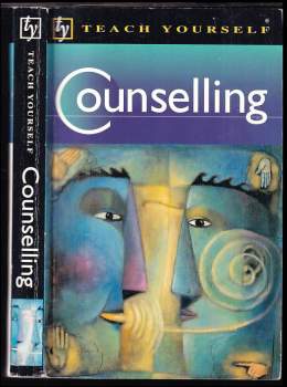 Aileen Milne: Counselling