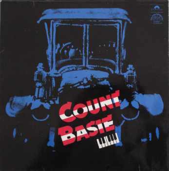 Count Basie: Count Basie