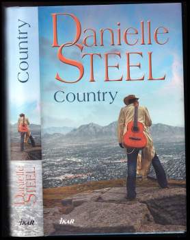 Country