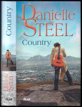 Danielle Steel: Country
