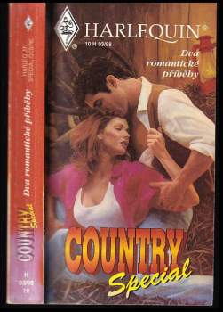 Country special