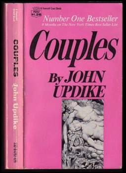 Couples