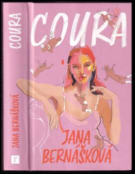 Coura