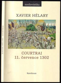 Courtrai