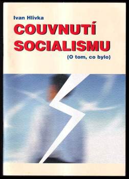 Couvnutí socialismu